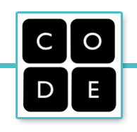 Code.org - Il digitale nella scuolaIl digitale nella scuola